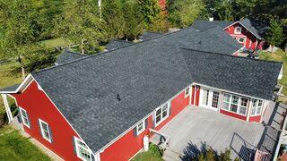 Felicity, OH, Roof Repair Company