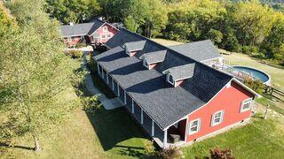 Felicity, OH, Roofers