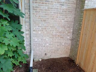 Reducing Radon Gas - Delaware, ON