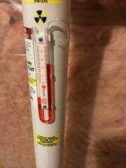 U-Tube Manometer Explained