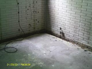 Is it chilly in here? 