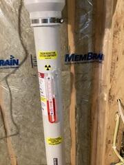 U-Tube Manometer