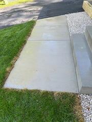 After Cleaning