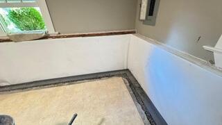 Basement Waterproofing in Short Hills, NJ