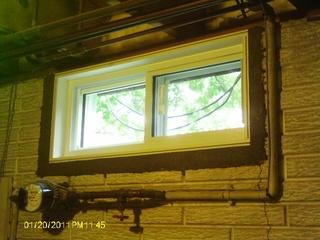 A Better Window System 