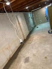 WaterGuard System