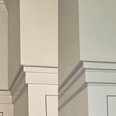 Settlement Repair in Tallahassee, FL