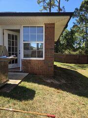 Settlement Repair in Navarre, FL