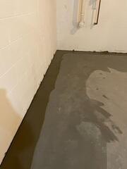 WaterGuard