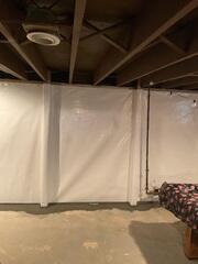 Wall System