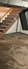 Waterproofing a Basement in East Saint Louis, IL