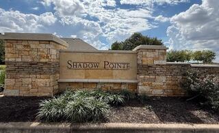 Entranceway Sign Cleaning for Housing Community
