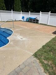 Problem Area 2 (After Photo)