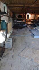 A healthier home in Sainte-Marie, Quebec, using the CleanSpace system