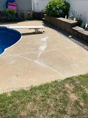 Problem Area 3 (After Photo)