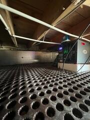 Dehumidifier