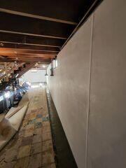 Drainage System