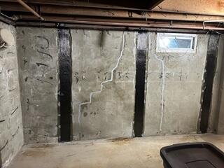 Waterproofing in Matawan, NJ
