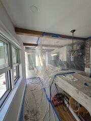 Protecting Personal Belongings