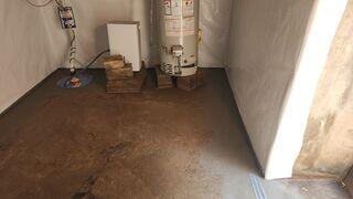 Sump Pump Installation in Greenfield, OH