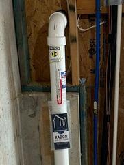 Manometer