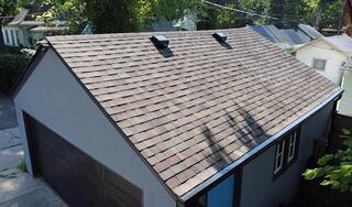 Roof and Gutter Services in Minneapolis, MN