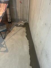 Sump Pump
