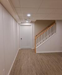 Stairs 2