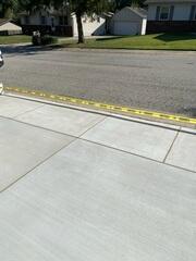 Our Selent product is top-of-the-line, offering guaranteed protection against outside debris.