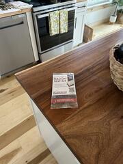 Fruitland - Radon Mitigation