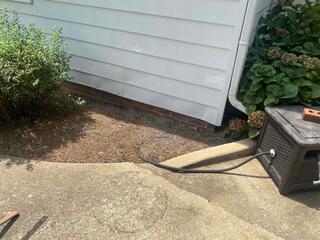 Gutter Installation - Gutter Shutter in Winder, GA
