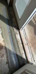 Trench Drain