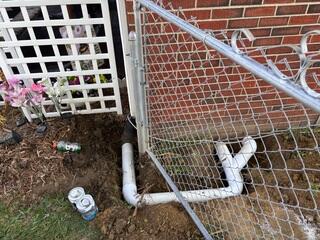 Crawlspace Repair in Mitchell, IL