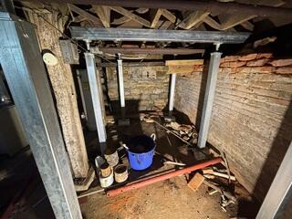 Full Structure of SmartJacks™