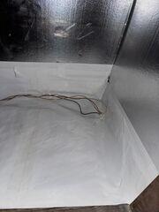 SilverGlo and CleanSpace