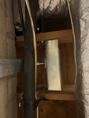 PowerBrace Top Lever Brackets