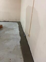Basement Waterproofing in Bronx, NY