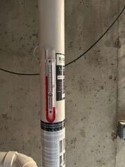 Radon Mitigation in Middletown, DE 19709