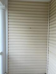 Whole Home Washing in Selbyville, DE