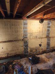 CarbonArmor Installation