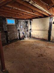 Sump Pump