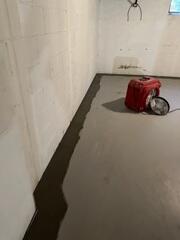 Drainage System