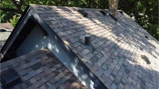 Roofing Services in Minneapolis, MN