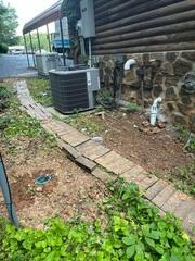 IceGuard and LawnScape Outlet