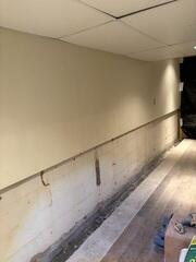 Crawl Space and Basement Waterproofing in Hopkinsville, KY
