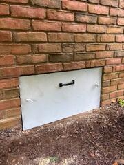 EverLast Door