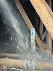 Just the Right Amount