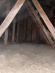 TruSoft Blown-in Cellulose Insulation