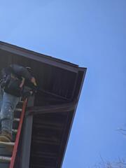 Installation Photo 2