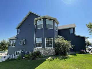 Siding Replacement in Shakopee, MN
